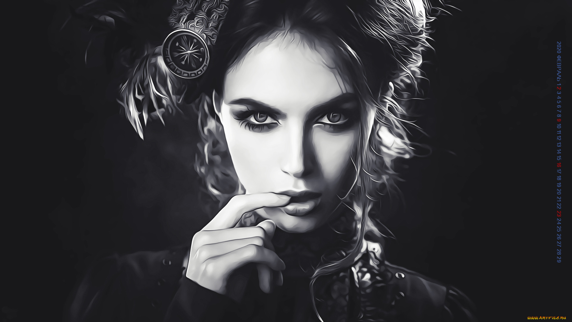 ,  , 2020, calendar, , , 